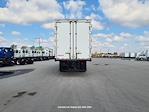 Used 2019 Freightliner M2 106 Conventional Cab Box Truck for sale #809364 - photo 6