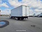 Used 2019 Freightliner M2 106 Conventional Cab Box Truck for sale #809364 - photo 2