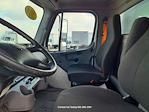 Used 2019 Freightliner M2 106 Conventional Cab Box Truck for sale #809364 - photo 7