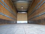 Used 2019 Freightliner M2 106 Conventional Cab Box Truck for sale #809364 - photo 8