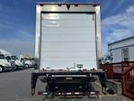 Used 2019 Freightliner M2 106 Refrigerated Body for sale #809384 - photo 6