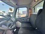 Used 2019 Freightliner M2 106 Refrigerated Body for sale #809384 - photo 8