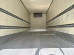 Used 2019 Freightliner M2 106 Refrigerated Body for sale #809384 - photo 9