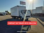 Used 2018 Isuzu NPR-HD Regular Cab Box Truck for sale #810317 - photo 4