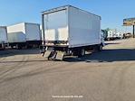 Used 2018 Isuzu NPR-HD Regular Cab Box Truck for sale #810317 - photo 5