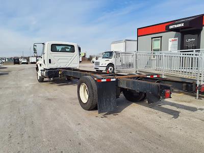 Used 2019 International DuraStar 4300 - photo 1