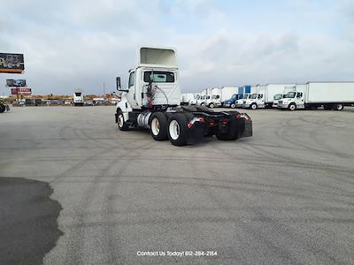 Used 2019 International LT Cummins X15, Signature Semi Truck for sale #811815 - photo 2