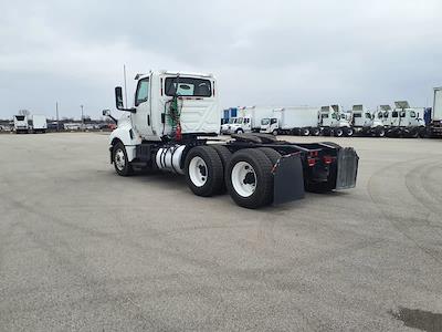 Used 2019 International LT Cummins X15, Signature Semi Truck for sale #812069 - photo 2