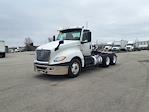 Used 2019 International LT Cummins X15, Signature Semi Truck for sale #812069 - photo 1