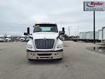 Used 2019 International LT Cummins X15, Signature Semi Truck for sale #812069 - photo 3