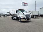 Used 2019 International LT Cummins X15, Signature Semi Truck for sale #812069 - photo 4