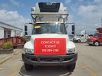 Used 2019 International DuraStar 4300 Refrigerated Body for sale #814926 - photo 3