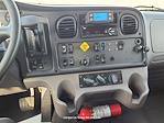 Used 2019 Freightliner M2 106 Conventional Cab Box Truck for sale #819620 - photo 14
