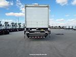 Used 2019 Freightliner M2 106 Conventional Cab Box Truck for sale #819620 - photo 6