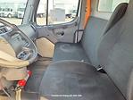Used 2019 Freightliner M2 106 Conventional Cab Box Truck for sale #819620 - photo 7