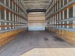 Used 2019 Freightliner M2 106 Conventional Cab Box Truck for sale #819620 - photo 8