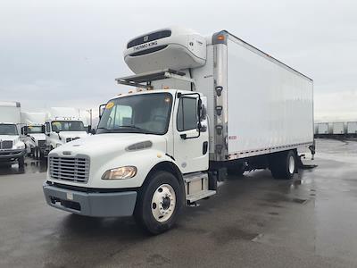 Used 2019 Freightliner M2 106 - photo 1