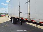 Used 2018 Freightliner M2 106 Conventional Cab Box Truck for sale #821772 - photo 13