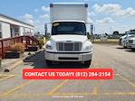 Used 2018 Freightliner M2 106 Conventional Cab Box Truck for sale #821772 - photo 3