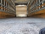 Used 2018 Freightliner M2 106 Conventional Cab Box Truck for sale #821772 - photo 8