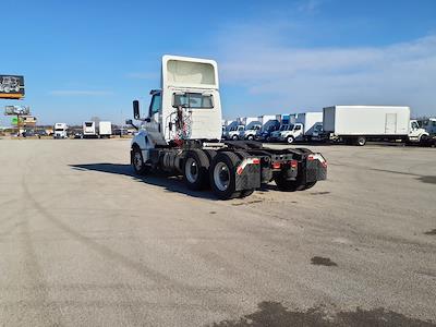Used 2019 International LT Cummins X15, Signature Semi Truck for sale #827434 - photo 2