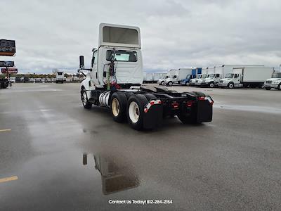 Used 2019 International LT Cummins X15, Signature Semi Truck for sale #829715 - photo 2