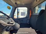 Used 2019 Freightliner M2 106 Conventional Cab Flatbed Truck for sale #834412 - photo 7