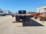 Used 2019 Freightliner M2 106 Conventional Cab Flatbed Truck for sale #834412 - photo 8