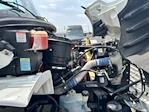 Used 2019 Freightliner M2 106 Conventional Cab Box Truck for sale #861895 - photo 10