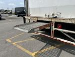 Used 2019 Freightliner M2 106 Conventional Cab Box Truck for sale #861895 - photo 11