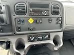 Used 2019 Freightliner M2 106 Conventional Cab Box Truck for sale #861895 - photo 12