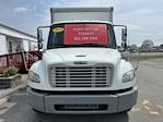 Used 2019 Freightliner M2 106 Conventional Cab Box Truck for sale #861895 - photo 3
