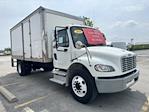 Used 2019 Freightliner M2 106 Conventional Cab Box Truck for sale #861895 - photo 4