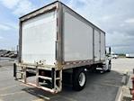 Used 2019 Freightliner M2 106 Conventional Cab Box Truck for sale #861895 - photo 5