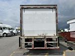 Used 2019 Freightliner M2 106 Conventional Cab Box Truck for sale #861895 - photo 6