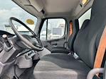 Used 2019 Freightliner M2 106 Conventional Cab Box Truck for sale #861895 - photo 7