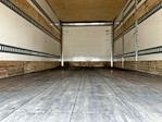 Used 2019 Freightliner M2 106 Conventional Cab Box Truck for sale #861895 - photo 8