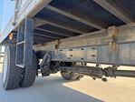 Used 2019 Freightliner M2 106 Conventional Cab Box Truck for sale #861897 - photo 11