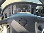 Used 2019 Freightliner M2 106 Conventional Cab Box Truck for sale #861897 - photo 12