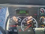 Used 2019 Freightliner M2 106 Conventional Cab Box Truck for sale #861897 - photo 13