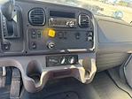 Used 2019 Freightliner M2 106 Conventional Cab Box Truck for sale #861897 - photo 14