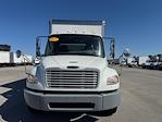 Used 2019 Freightliner M2 106 Conventional Cab Box Truck for sale #861897 - photo 3