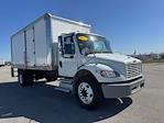 Used 2019 Freightliner M2 106 Conventional Cab Box Truck for sale #861897 - photo 4