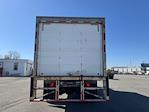 Used 2019 Freightliner M2 106 Conventional Cab Box Truck for sale #861897 - photo 5