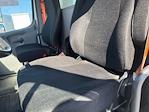 Used 2019 Freightliner M2 106 Conventional Cab Box Truck for sale #861897 - photo 7