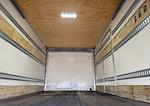 Used 2019 Freightliner M2 106 Conventional Cab Box Truck for sale #861897 - photo 8