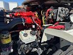 Used 2019 Freightliner M2 106 Conventional Cab Box Truck for sale #861897 - photo 9