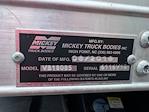 Used 2019 Freightliner M2 106 Conventional Cab Box Truck for sale #861901 - photo 10