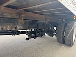 Used 2019 Freightliner M2 106 Conventional Cab Box Truck for sale #861901 - photo 11