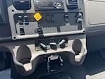 Used 2019 Freightliner M2 106 Conventional Cab Box Truck for sale #861901 - photo 13